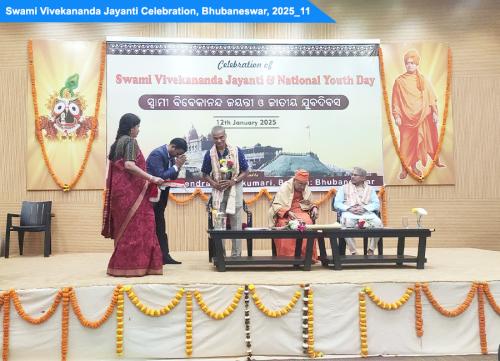 SWAMI VIVEKANANDA JAYANTI BBSR 2025 11