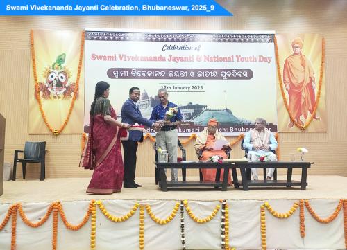 SWAMI VIVEKANANDA JAYANTI BBSR 2025 9